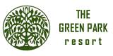 The Green Park Resort 